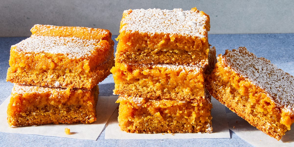 Unlock the Best Pumpkin Puree: Tips for Roasting & Varieties